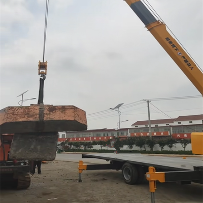 拖拉機(jī)多功能改裝車 提升農(nóng)村運(yùn)輸與作業(yè)效率的利器