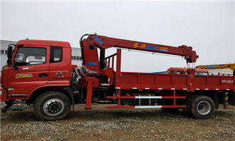 隨車吊產(chǎn)品型號(hào)圖片大全與廠家最新實(shí)時(shí)報(bào)價(jià)