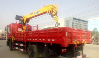 年底促銷！專業(yè)8噸隨車吊廠家轉(zhuǎn)讓，機(jī)會(huì)難得